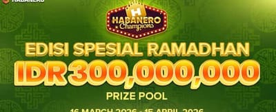 Mainkan Slot Gacor Hari Ini banner