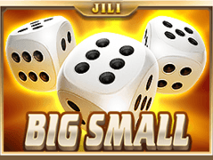 Big Small icon