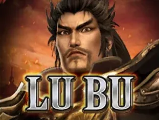 Lubu icon